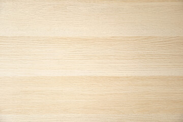 Light ash wood surface texture background