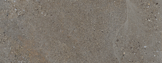 Dark granite marble stone texture used for ceramic wall and floor tile