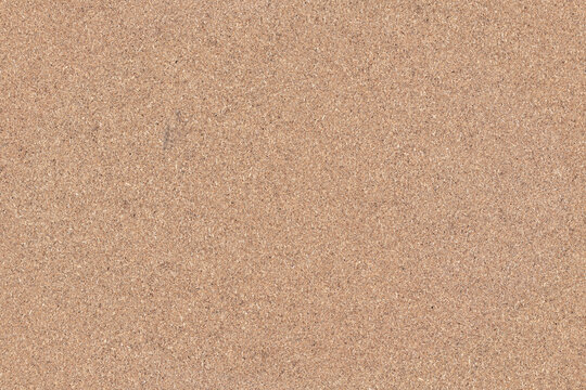 Wooden Splinters Chipboard, Closeup Detail From Above - Seamless Tileable Texture, Image Width 20cm