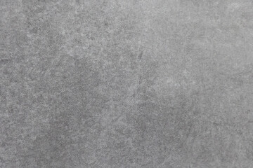 abstract grey background