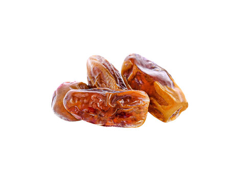 date palm,date fruit on transparent png