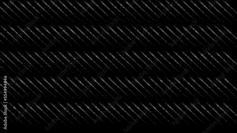 Poster abstract background with shimmering lines with alpha channel. festive concept. cosmic energy and a m