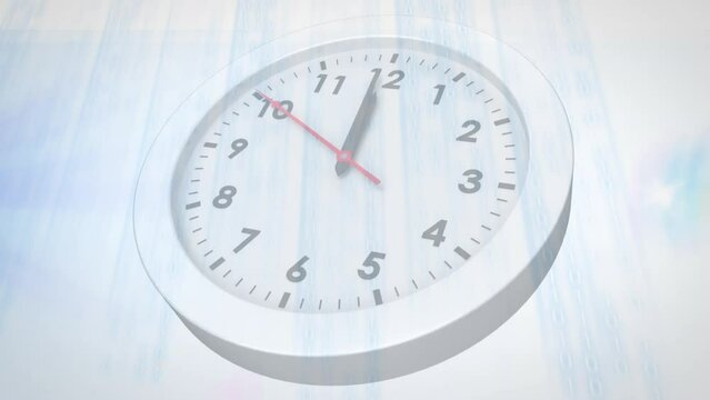 ```
{
  "target": {
    "selector": "#ticking-clock",
    "duration": 1