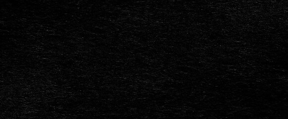 black felt background abstract textile material dark