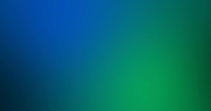 Abstract gradient smooth blurry motion background. colorful dynamic background. wavy gradient video loop animation. Abstract decoration dynamic light effect