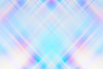 intersecting lines abstract background gradient light cross lines design