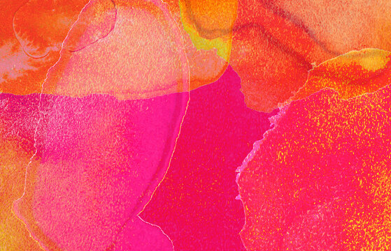Y2K Psychedelic Grunge Abstract Backgrounds
