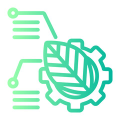 agronomy icon