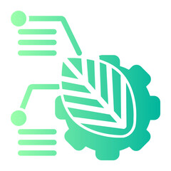 agronomy icon