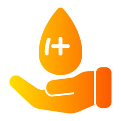 sanitation icon