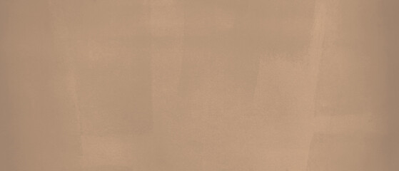 Brown wall background. Solid brown texture background for wallpaper, website, banner template, print material and backdrop. Creative navy blue wall background with copy space