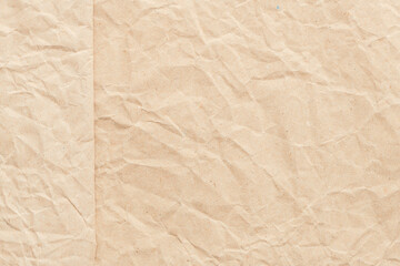 Paper background