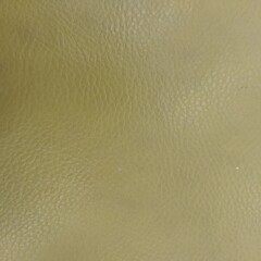 yellow cloth texture for background