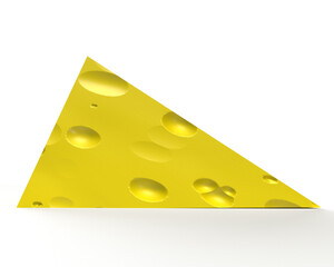 yellow orange color cheese day snack meal cake food tasty delicious gourmet sweet slice tasty product breakfast lunch fresh dinner milk swiss icon character cartoon object restaurant campaign eating 