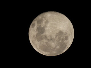 lua
moon
luna