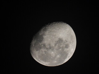 lua
moon
luna
