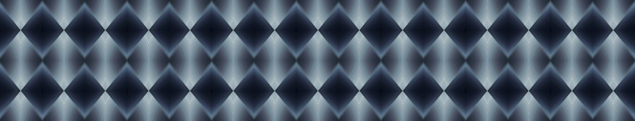 Obraz premium Background metallic geometric.jpg