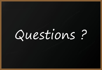 Obraz premium Conceptual 