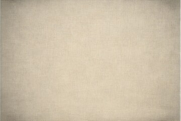 Textured and elegant background for presentation