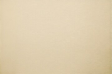 Fototapeta premium Textured and elegant background for presentation