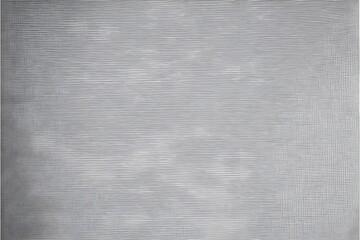 Fototapeta premium Textured and elegant background for presentation