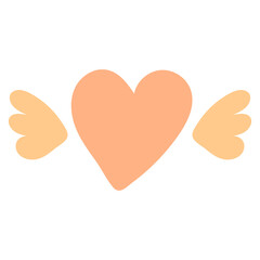 beige aesthetic elements png