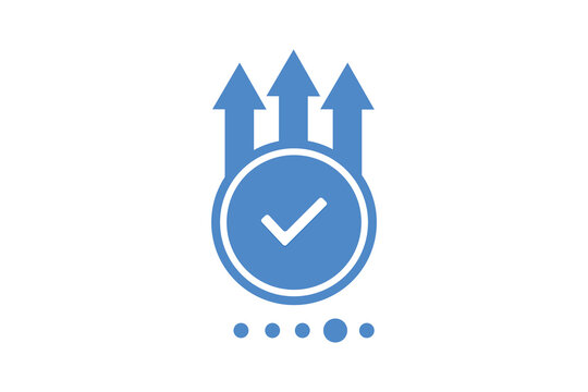 Capacity Building Icon Images – Browse 1,071 Stock Photos, Vectors, and ...