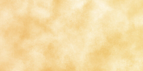 Abstract design with brown paper background and Grunge wall, highly detailed textured background. Geometric design with Old Paper texture. vintage paper background or texture.