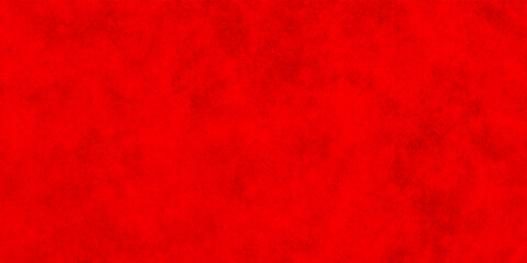 Abstract background with red wall texture design .Modern design with grunge and marbled cloudy design, distressed holiday paper background .Marble rock or stone texture banner, red texture background	