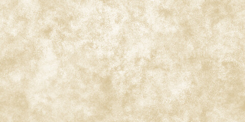 Abstract design with brown paper background and Grunge wall, highly detailed textured background. Geometric design with Old Paper texture. vintage paper background or texture.