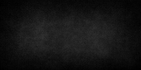 Abstract background with black and grey concrete stone textured wall background .Dark black grunge textured concrete backdrop background. Web backgrounds or brochure backdrop for ads or other graphics