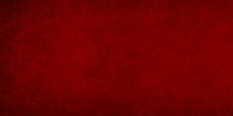 Abstract background with red wall texture design .Modern design with grunge and marbled cloudy design, distressed holiday paper background .Marble rock or stone texture banner, red texture background	