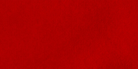 Abstract background with red wall texture design .Modern design with grunge and marbled cloudy design, distressed holiday paper background .Marble rock or stone texture banner, red texture background	