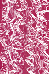 ワインの進む背景