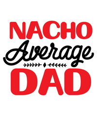 Dad SVG Bundle, fishing svg, gaming svg, hunting svg, lake svg, grill svg, bbq svg, svg designs, svg quotes, barbecue svg, fathers day svg,Daddy Svg, Father Svg, Papa Svg, Golf Dad, Best Dad Ever Gril