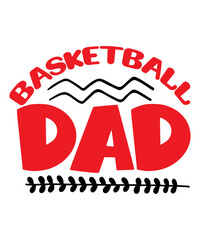 Dad SVG Bundle, fishing svg, gaming svg, hunting svg, lake svg, grill svg, bbq svg, svg designs, svg quotes, barbecue svg, fathers day svg,Daddy Svg, Father Svg, Papa Svg, Golf Dad, Best Dad Ever Gril