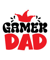 Dad SVG Bundle, fishing svg, gaming svg, hunting svg, lake svg, grill svg, bbq svg, svg designs, svg quotes, barbecue svg, fathers day svg,Daddy Svg, Father Svg, Papa Svg, Golf Dad, Best Dad Ever Gril