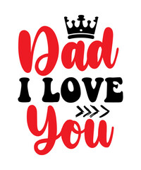 Dad SVG Bundle, fishing svg, gaming svg, hunting svg, lake svg, grill svg, bbq svg, svg designs, svg quotes, barbecue svg, fathers day svg,Daddy Svg, Father Svg, Papa Svg, Golf Dad, Best Dad Ever Gril