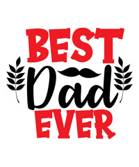 Dad SVG Bundle, fishing svg, gaming svg, hunting svg, lake svg, grill svg, bbq svg, svg designs, svg quotes, barbecue svg, fathers day svg,Daddy Svg, Father Svg, Papa Svg, Golf Dad, Best Dad Ever Gril