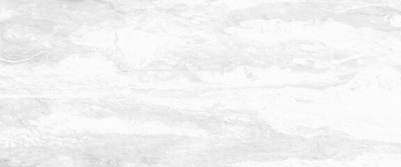White marble texture for background or tiles floor decorative design, marble granite white panorama background, panorama grey marble texture background floor decorative stone interior stone.
