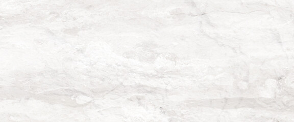 White marble texture for background or tiles floor decorative design, marble granite white panorama background, panorama grey marble texture background floor decorative stone interior stone.