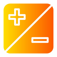 Fototapeta premium contrast