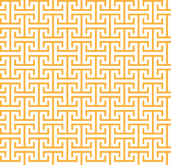 Black and white diagonal square pattern. Black and white stripes pattern on blue background. Colorful diagonal wallpaper. Abstract background.