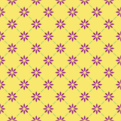 Black and white diagonal square pattern. Black and white stripes pattern on blue background. Colorful diagonal wallpaper. Abstract background.