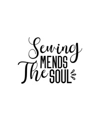 Kitchen SVG Bundle, Baking Svg, Cooking Svg, Chef svg, Kitchen Towel Svg, Cuting Board Svg, Cook Svg, Kitchen Saying Svg, Kitchen Cut File