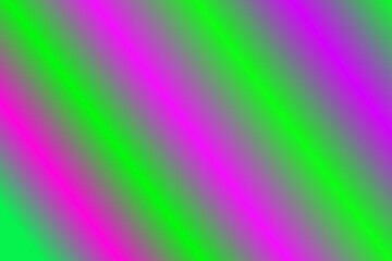 gradient abstract background, suitable for displaying presentations, wallpapers, templates, posters, etc