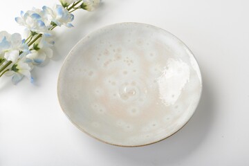 和皿