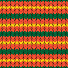 Christmas fabric colorful outfit in seamless pattern, fabric, nordic fabric, fabric pattern, cloth