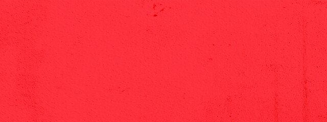 Red grainy stone and concrete texture background. Wall grunge texture background. Marbel design with grunge, stone, texture  