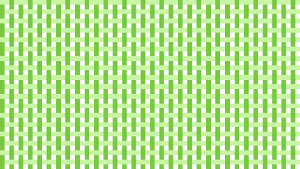 abstract background vector Bamboo basket seamless pattern design background image